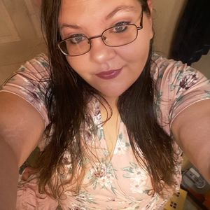 Meet your Posher, Charlotte